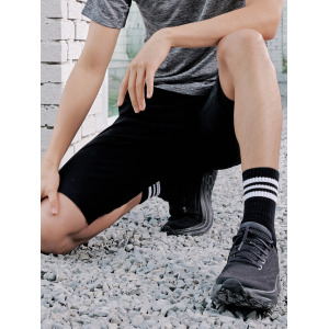 탑텐 남성 BALANCE 수퍼 스트레치 7부 팬츠_MBE5PT1207