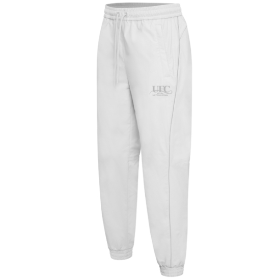 UFC  스타라이트 릴렉스핏 팬츠 U2LPU3103LG