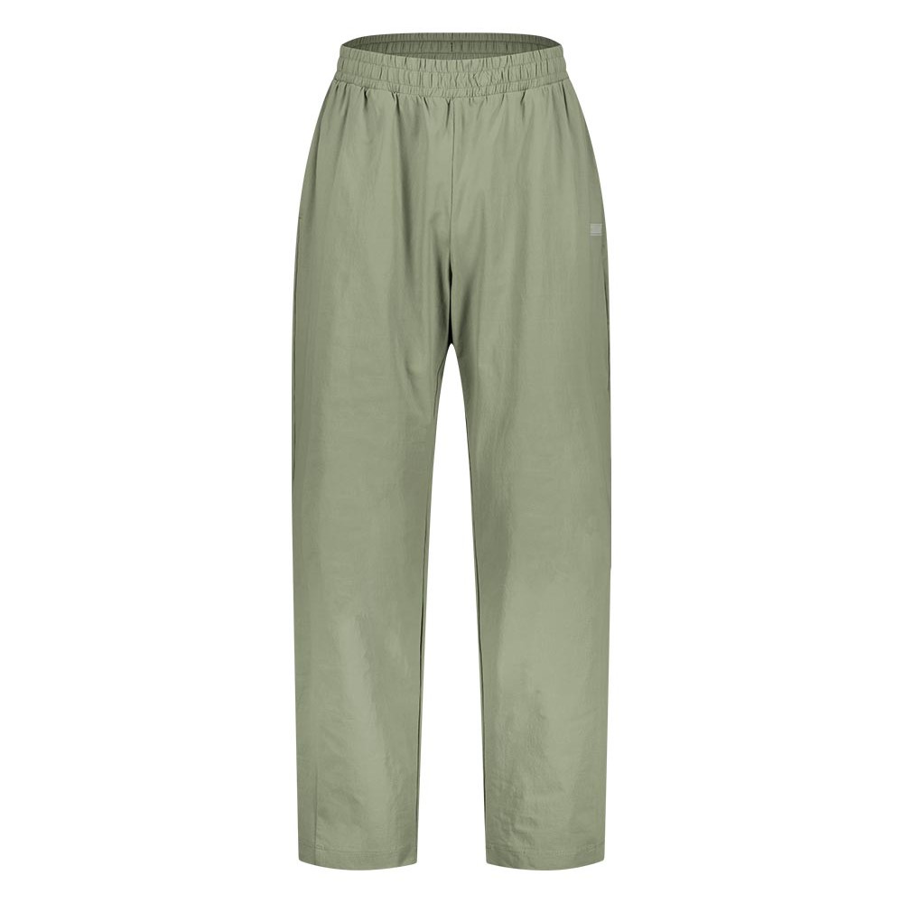 UFC 소로나 팬츠 U2LPW2310BE