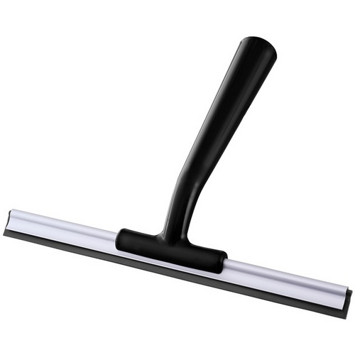 이케아  릴나겐 유리닦이