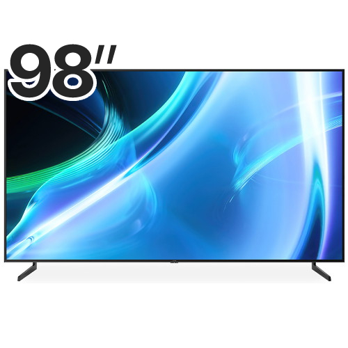 루컴즈전자  T9803CKG