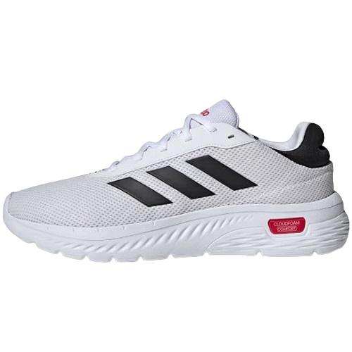 아디다스 클라우드폼 컴피 IH6132