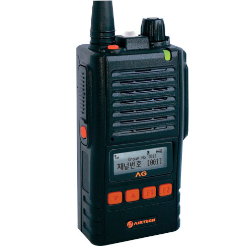 에어텍 AG-400 [리퍼/중고] - 에누리 가격비교