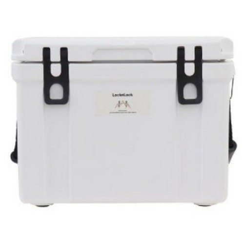 락앤락  보냉이 오래가는 하드쿨러