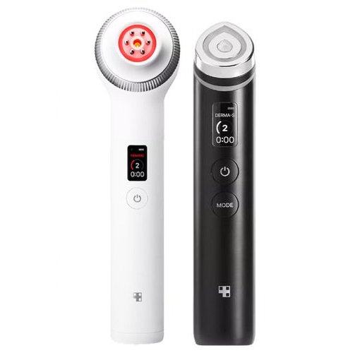 에이피알 메디큐브 에이지알 울트라 튠 40.68 + 부스터 프로