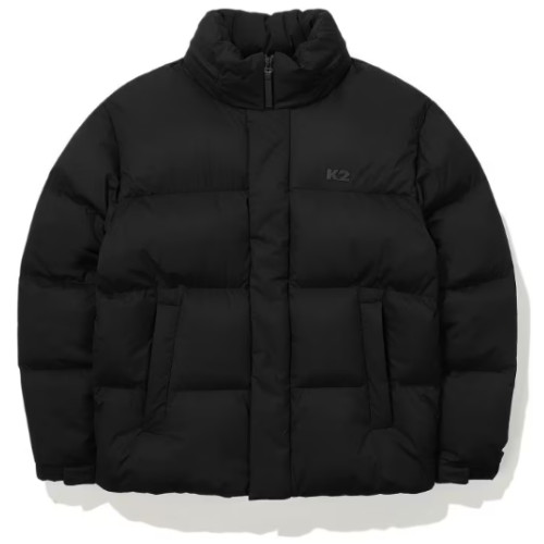 K2 씬에어 에이스 KUW24543Z1