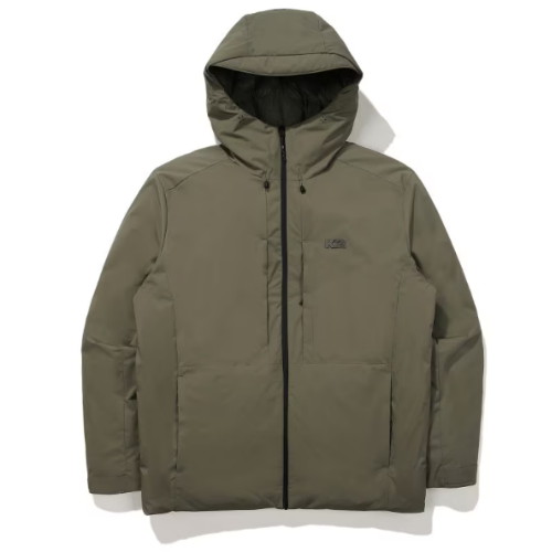 K2  씬에어 아난타 라이트 KMU24520K7