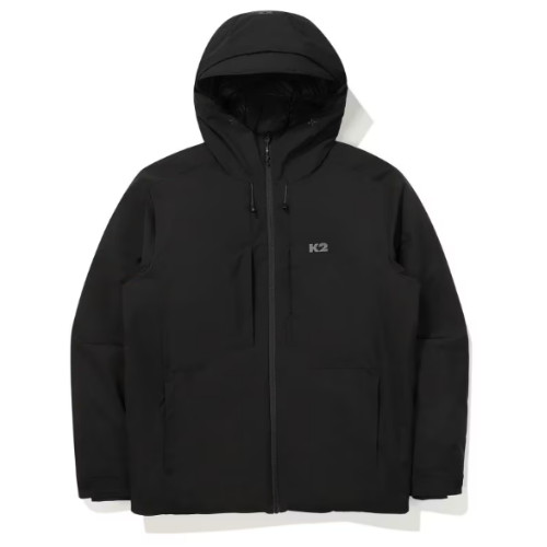 K2  씬에어 아난타 라이트 KMU24520Z1