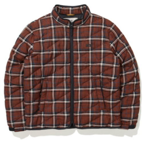 K2 실크스타 웨이브 플러스 KMU24541JJ