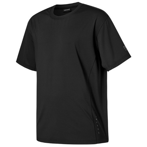 젝시믹스 RX 스피드업 메쉬 숏슬리브 XMMST11J2