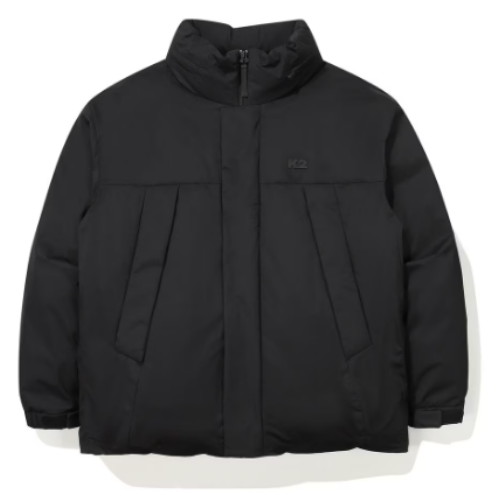 K2  씬에어 오리지널 라이트 KUW24541Z1