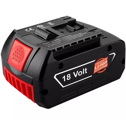 보쉬 18V 호환 리튬이온 배터리 해외구매