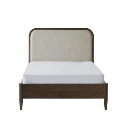 까사미아 루카 침대 SS