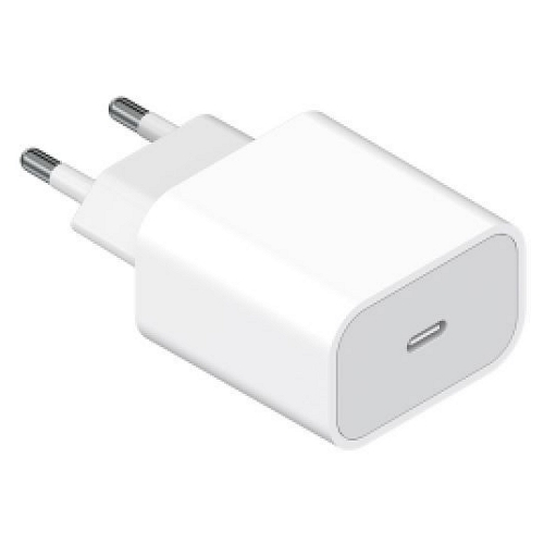 크리츠  코끼리 에픽 PD PPS 25W GaN 충전기 KWC-S25P1C