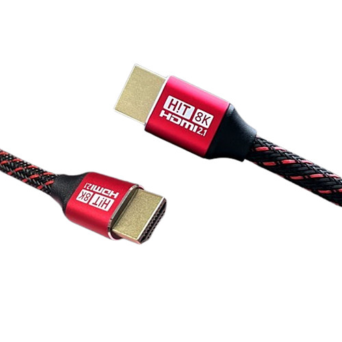 HIT HDMI v2.1 케이블