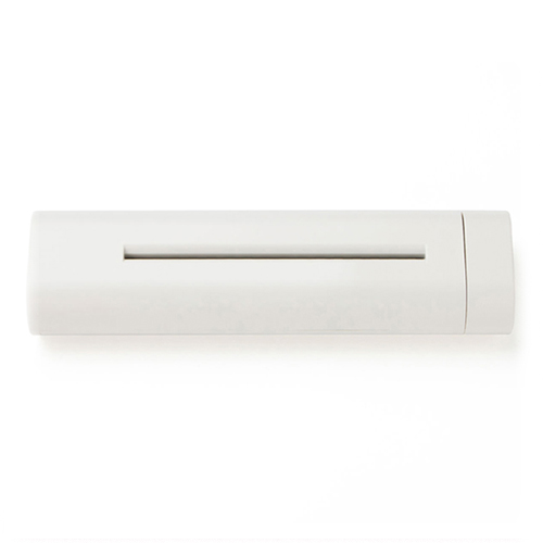 무인양품 MUJI 핸디 슈레더