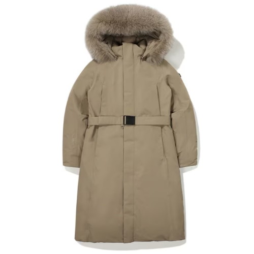 K2  G900 트리니티 다운 KWW24530JL