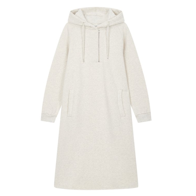 스튜디오톰보이 후드기모원피스 9174441981