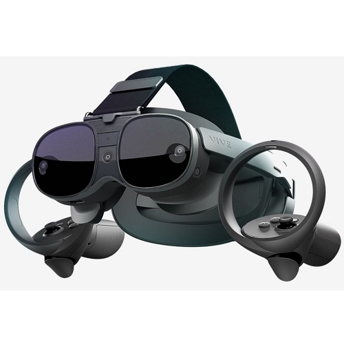 HTC VIVE  XR Elite 128GB