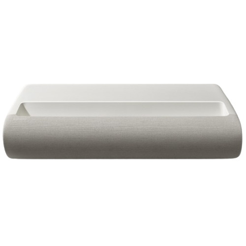 삼성전자  더 프리미어9 4K SP-LPDU9