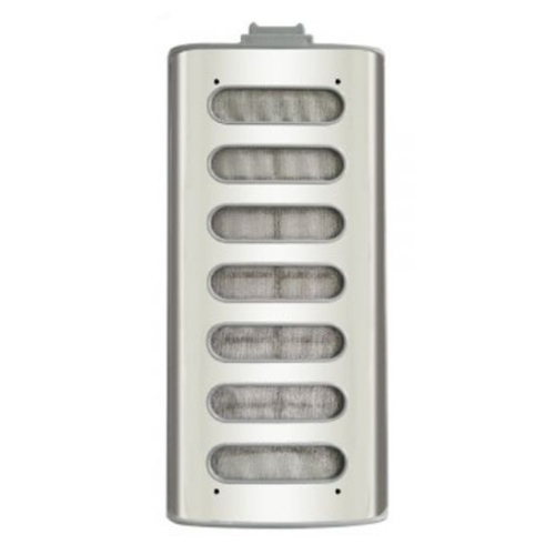 삼성전자 세탁기 호환 스테인리스 필터