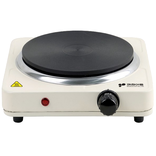 키친아트  KP-5300