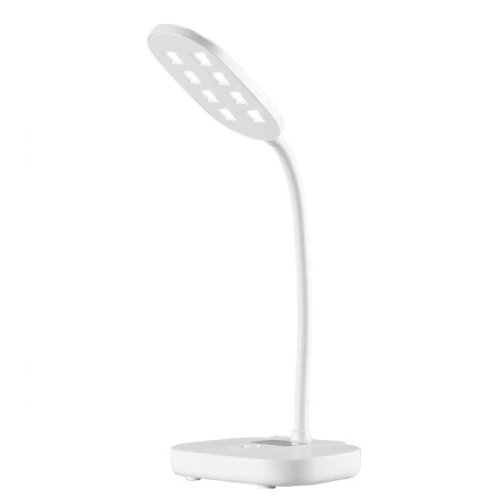 e세상  접이식 노핸드 스탠드 젤 네일 램프 SoEasy