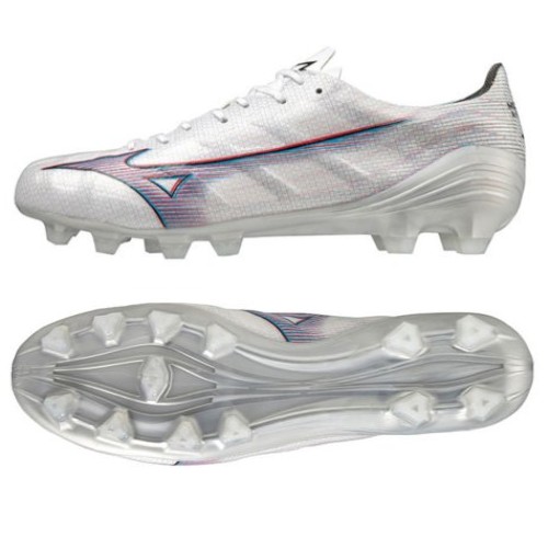 미즈노 알파 프로 MG P1GA2364-09