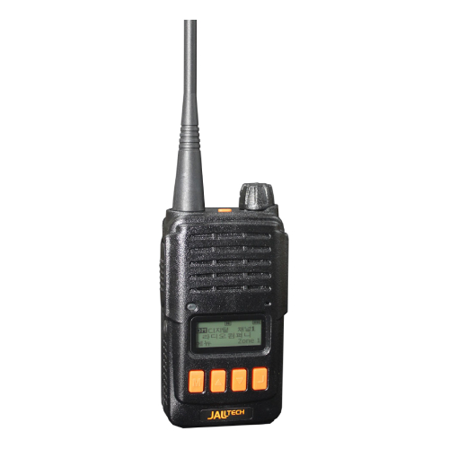 잘텍  JX-600