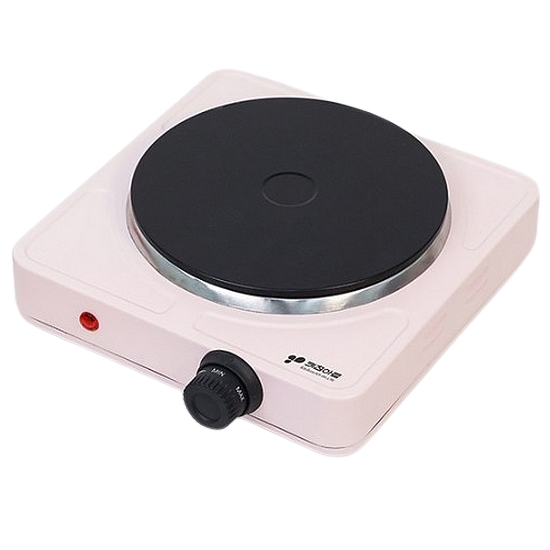 키친아트  KP-2650