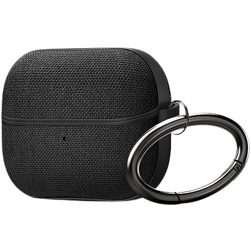 슈피겐  갤럭시 버즈3 어반핏 케이스