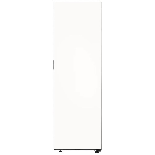 삼성전자 비스포크 키친핏 에센셜 RZ34C7905 (화이트)