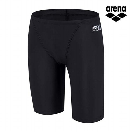 아레나  남성 라운딩 선수 4부 A4FM1CF02BLK