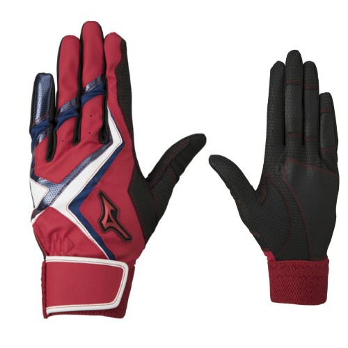 미즈노  윌드라이브 1EJEY51762