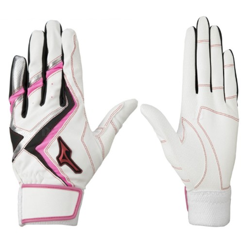 미즈노  윌드라이브 1EJEY51701