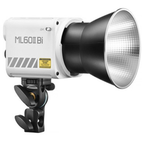 GODOX  ML60IIBi LED조명