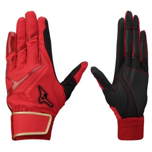 미즈노  윌드라이브 1EJEY53362