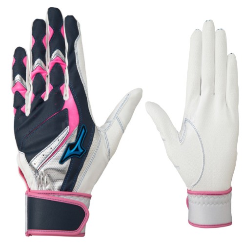 미즈노  윌드라이브 1EJEY51814