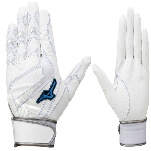 미즈노  윌드라이브 1EJEY53401