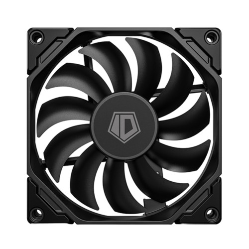 ID-COOLING  TF-9215-K