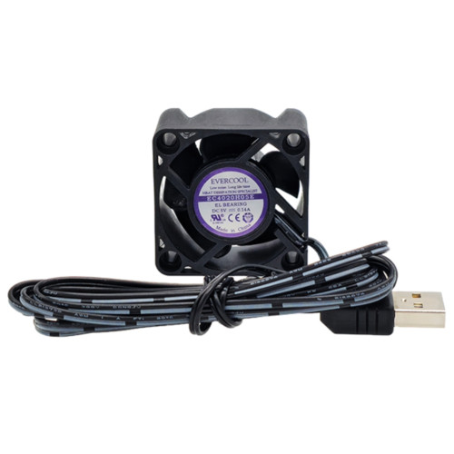 에버쿨  U4020H05E USB