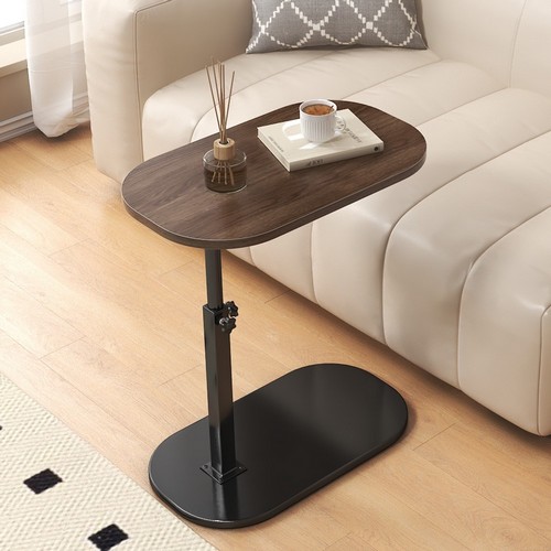 그레이아일랜드 높이조절 소파 사이드 테이블