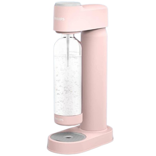 필립스  ADD4901BKO