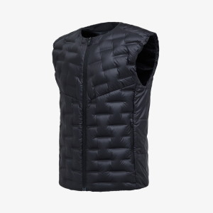 프로스펙스 하이브리드 베스트 PW3MV24W202