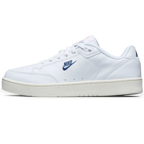 나이키 그랜드 스탠드 2 AA2190-100