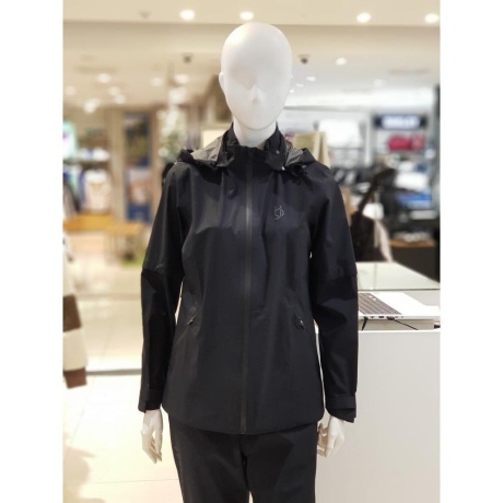 벤제프  레인자켓 BN9MWRW501
