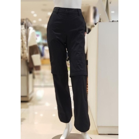 벤제프  레인팬츠 BN9MWRW502