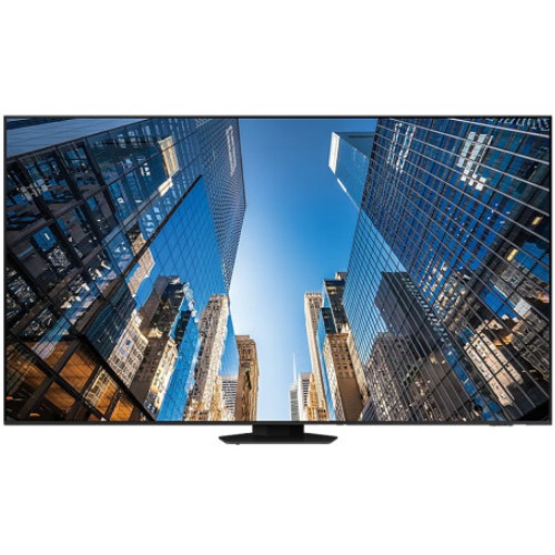 삼성전자  LH98QECEDGCXKR