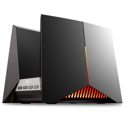 TP-Link  GE800 유무선공유기