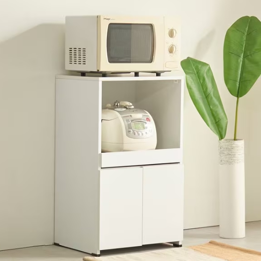 다오름 다움 도어 미니 렌지대 500